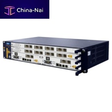 Optical network unit ZXA10 C320