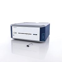 Endoscopy video processor Eddy 3dwith recorder3D imaging