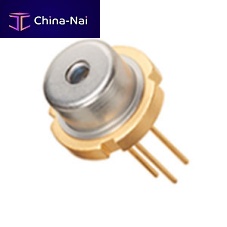CW laser diode HL40093MGfiber opticultraviolet