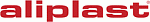 Все продукты Aliplast