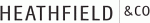Все продукты Heathfield and Comapny