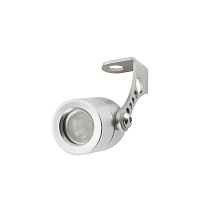 Surface-mounted light fixture BRIGHT32LEDroundIP65