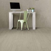 Indoor tile WOODwallfloorporcelain stoneware