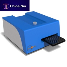 UV-visible microplate reader for researchmultipurpose96-well