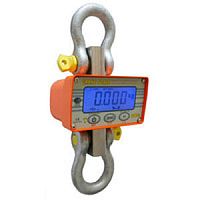 Digital crane scale GR5B