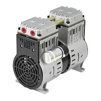 Rocking piston compressor JP-180Cairelectrically-poweredstationary