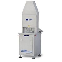 Cured meat portioning machine GJ seriesham