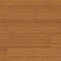 Engineered parquet floor VERTICAL CARAMEL EVOLUTIONbamboochevronvarnished