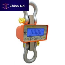 Digital crane scale GR5B