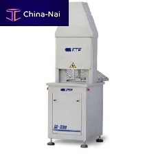 Cured meat portioning machine GJ seriesham