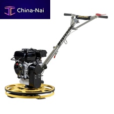 Walk-behind power trowel PRO 600
