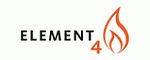 Все продукты Element4 B.V.