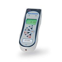 Digital dynamometer AFG series