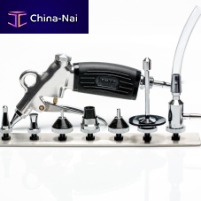 Washing gun 24.902.14 seriessprayingmedical