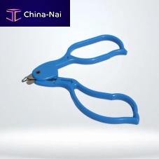 Medical staple remover