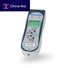 Digital dynamometer AFG series