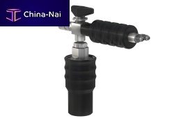 Buse fueling nozzle TK24 CNGfor trucks
