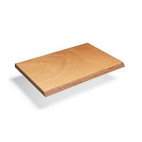 Ship partition wall panel Okoum Exterior Plywoodfor ship ceilingsfor ship fittingsfor construction