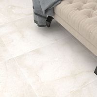 Indoor tile CREMA NUOVA : 83floormarbleplain