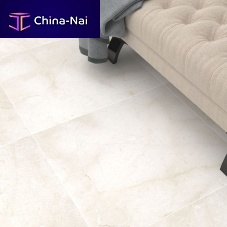 Indoor tile CREMA NUOVA : 83floormarbleplain