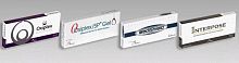 Gel adhesion barrier OXIPLEXspinal cord surgery