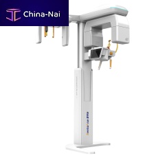 Panoramic X-ray system CBCTcephalometric X-ray systemdental CBCT scannerdigital