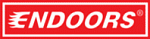 Все продукты Endoors