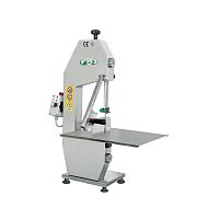 Industrial bone band saw SO-SM seriesbutcherrobust