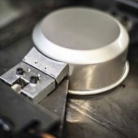 Steel deep drawing stainless steelautomotivefor electronics