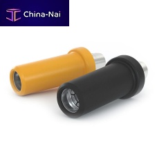 Car fueling nozzle TK4 CNG