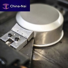Steel deep drawing stainless steelautomotivefor electronics