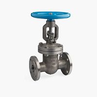Gate valve with handwheelseatstainless steel