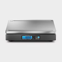 Mobile scale E3 basicplatformelectronickg