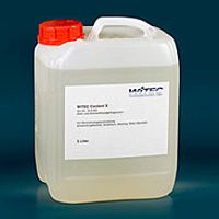 High-performance cutting fluid coolingliquidfor stainless steel
