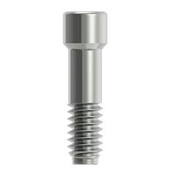 Screw implant abutment SV3255013titaniumCAD/CAM