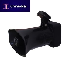Monitoring speaker-microphone communicationwireless
