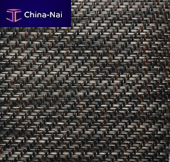 Eco-friendly flooring STRUCTURESvinylindooroutdoor