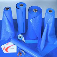 Yacht floor covering CG seriesfor boatspolyethylene