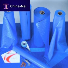 Yacht floor covering CG seriesfor boatspolyethylene