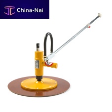 Power trowel LAP 45