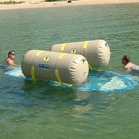 Lift bag
