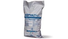 Asphalt flooring ASPHALTALLfor outdoor useroadtextured