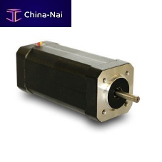DC motor B42 seriesbrushless24 V12 V