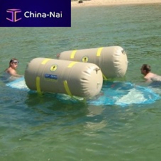 Lift bag