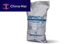 Asphalt flooring ASPHALTALLfor outdoor useroadtextured