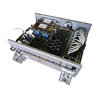 AC/DC power supply