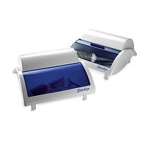 Aesthetic medicine sterilizer Sterilize UVbenchtop
