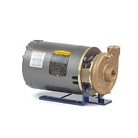 Centrifugal pump F/P seriesairmagnetic-drivestationary