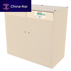 Three-phase voltage stabilizer SE series single-phaseautomaticelectronic