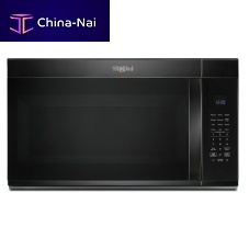 Electric oven WMMS3330RBmicrowavefree-standingsingle-chamber